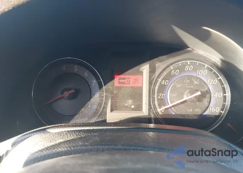 2008 Infiniti G35 Journey из США, поврежденный, VIN JNKBV61EX8M202984